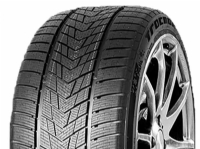 Tracmax X-privilo S330 245/40R20  99V